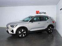 usado Volvo XC40 Recharge Plus, Single Motor Extended Range, Elétrico