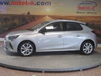 usado Opel Corsa 1.2 T Elegance