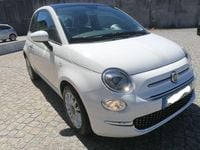Imagem 1
