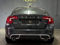 usado Volvo S60 1.6 D2 R-Design