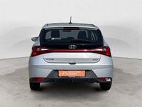 usado Hyundai i20 1.2 Classic Plus