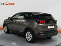 usado Peugeot 3008 1.2 PureTech Active Pack