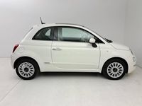 usado Fiat 500 1.0 Hybrid 70cv Dolcevita