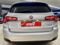 usado Fiat Tipo Station Wagon 1.3 M-Jet Street