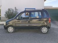 Usado Opel Agila 70 HP (51 kW) 2003 Monovolume