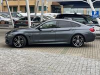 usado BMW 420 Gran Coupé d Pack M Auto