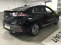 usado Hyundai Ioniq Phev 1.6Gdi 141cv Auto