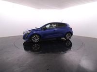 Usado Mitsubishi Colt Invite 91 HP (66 kW) 2024 Azul