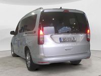 usado Ford Tourneo Courier1.0 EcoBoost Active