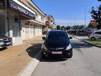 Usado Mitsubishi Grandis 136 HP (100 kW) 2006 Preto Monovolume