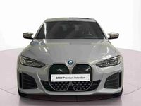 Usado BMW i4 Shadowline 400 kW (544 HP) 2023 Branco Sedan