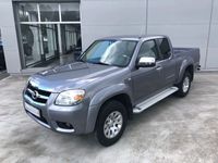 usado Mazda BT-50 Freestyle CAB 4X4