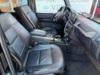 Usado Mercedes GLE350 245 HP (180 kW) 2016 Preto SUV