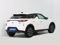 Usado DS Automobiles DS3 130 HP (95 kW) 2024 Branco