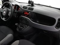 Usado Fiat Panda City Life 70 HP (51 kW) 2022 Cinza Citadino