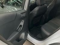 Usado Ford Puma 155 HP (114 kW) 2021 Cinzento SUV