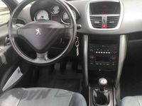 usado Peugeot 207 1.4 HDi Premium