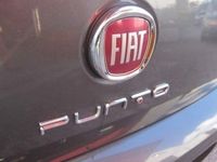 usado Fiat Punto 1.3 M-Jet Easy Start&Stop