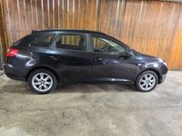 usado Seat Ibiza ST 1.2 TDi Style DPF