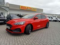 usado Ford Focus 2.3 EcoBoost ST X