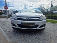 Imagem 2