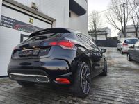 Usado Citroën DS4 211 HP (155 kW) 2015 Citadino