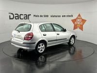 Imagem 1