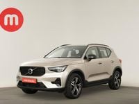 Usado Volvo XC40 Plus 129 HP (94 kW) 2024 SUV