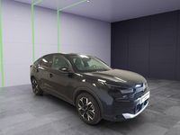 Usado Citroën e-C4 114 kW (156 HP) 2025 Preto SUV