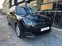 Usado Mini Countryman 150 kW (204 HP) 2024 Preto SUV