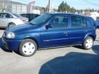 usado Renault Clio II RN 1.2