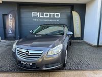 usado Opel Insignia 2.0 CDTi Cosmo