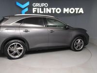 Imagem 3