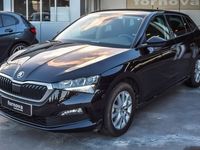 usado Skoda Scala 1.0 TSI AMBITION - USADO , MATOSINHOS