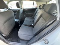 usado VW T-Cross - 1.0 TSI STYLE DSG