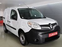 usado Renault Kangoo 1.5 DCI Express Business Energy S and S (3 lugares)