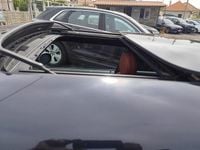 Usado Mini John Cooper Works 211 HP (155 kW) 2008 Preto Citadino