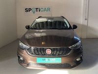 usado Fiat Tipo Station Wagon 1.3 M-Jet Lounge J17