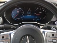 usado Mercedes C300 classeCoupe AMG Nacional Full Extras