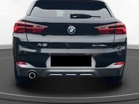 usado BMW X2 25 e xDrive X Pack M