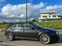 usado VW Golf IV 