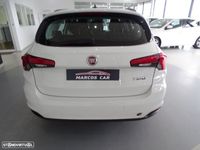 usado Fiat Tipo Station Wagon 1.6 M-Jet Easy