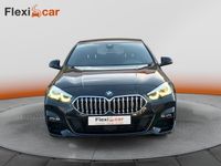 usado BMW 216 Série 2Gran Coupé d Pack M