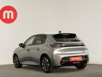 Usado Peugeot e-208 Allure 114 kW (156 HP) 2025 Citadino