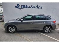 usado Skoda Scala 1.0 TSI 95cv AMBITION