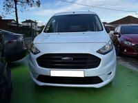 usado Ford Transit Connect 1.5 TDCI 240 L2 Trend