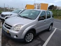Imagem 1
