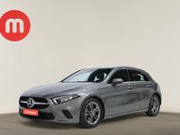 Usado Mercedes A160 Style 109 HP (80 kW) 2021