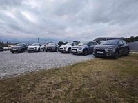 Usado Citroën C3 83 HP (61 kW) 2022 Cinzento Citadino