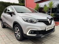 usado Renault Captur 0.9 TCE 90 CV S/S